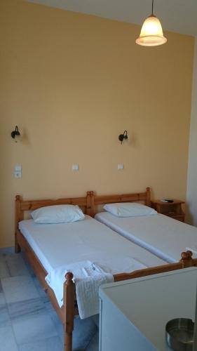 Nikoletta Studios 1 - image 5