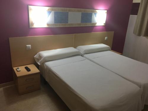 Hostal Ducal - image 5