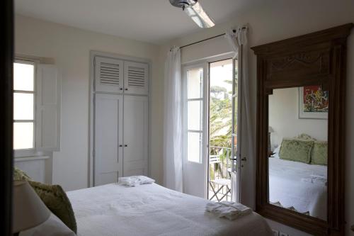 Pastis Hotel St Tropez - image 12