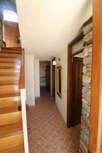 House Smaragdi - image 3
