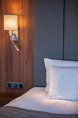 Hotel Wodnik - image 6