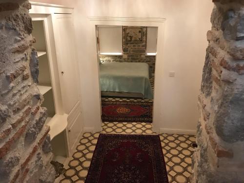 Dutlu Konak - main image