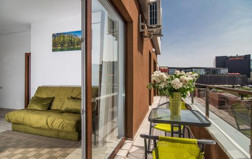 Residence Il Lago - image 3