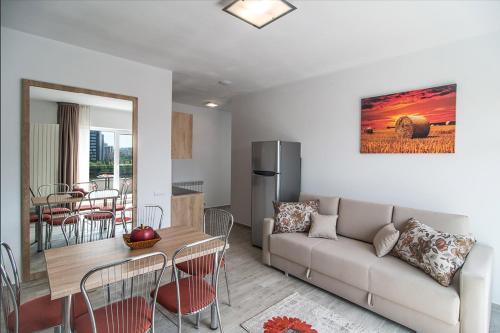 Residence Il Lago - image 12