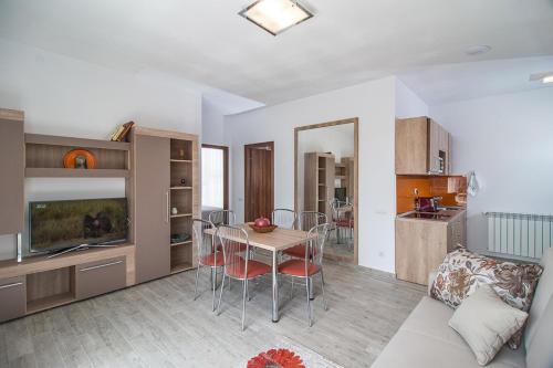 Residence Il Lago - image 2