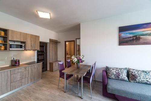 Residence Il Lago - image 5