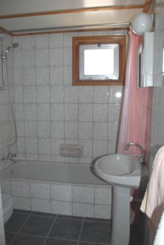 Marion Hotel - image 5