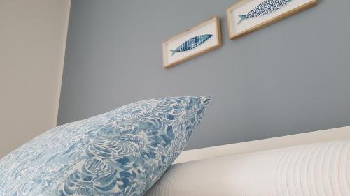  Appartamenti Vacanze Villa Meo in Villafranca Tirrena
