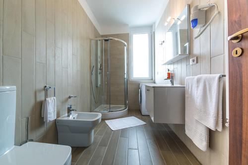 Residence Il Lago - image 6