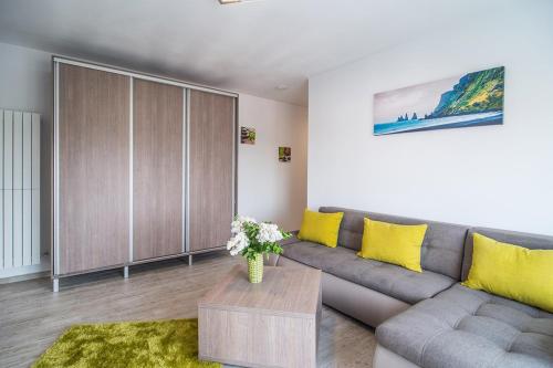 Residence Il Lago - image 7
