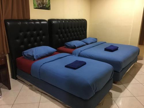 Hotel Aceh Besar