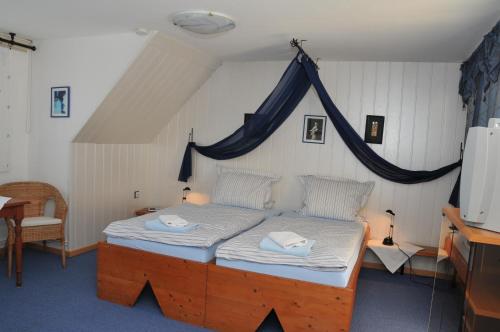 Pension Bella Vista - image 4