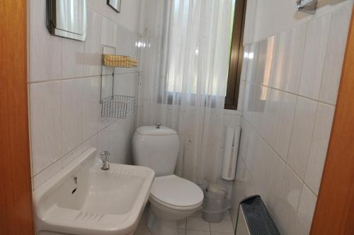 Pension Bella Vista - image 6