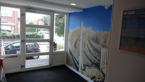 Hotel Golfzicht - image 2