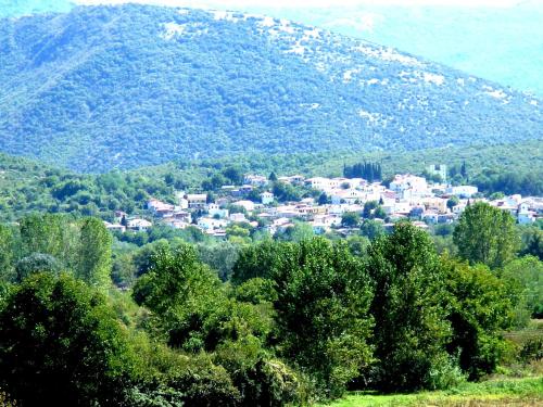 Villa Archontiko - image 5