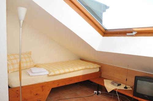 Pension Bella Vista - image 11
