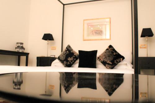 Grand Hotel Passetto - image 8