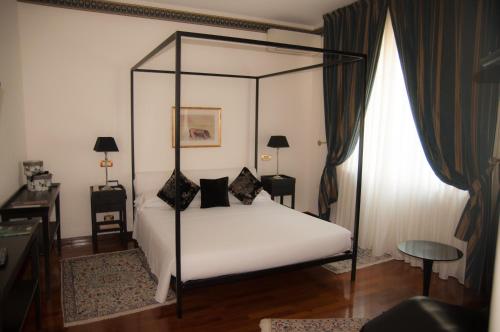 Grand Hotel Passetto - image 7