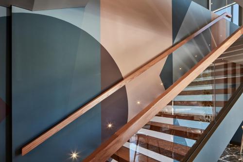 Candia Hotel - image 9