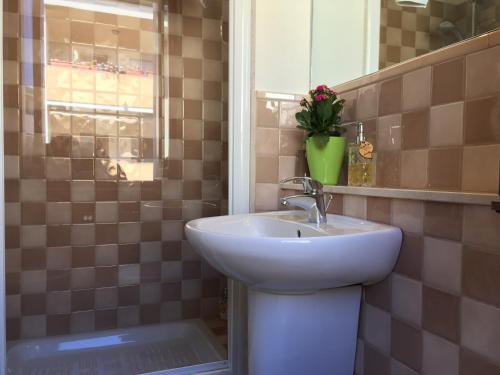 Bogamarì - Tap to explore photos