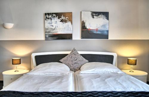 Hotel Restaurant Tonino - image 14