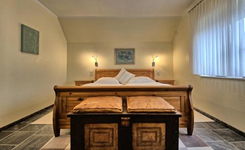 Hotel Restaurant Tonino - image 13
