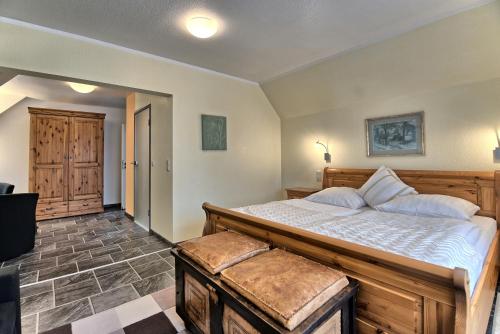 Hotel Restaurant Tonino - image 9