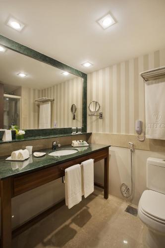 113370333 Windsor Oceanico Hotel
