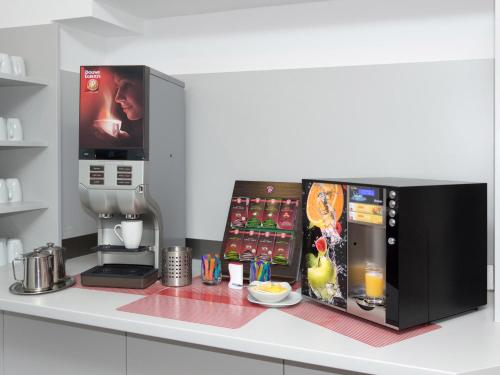 Win Budget B&B - image 9