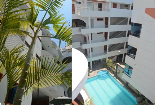 Hotel Remanso