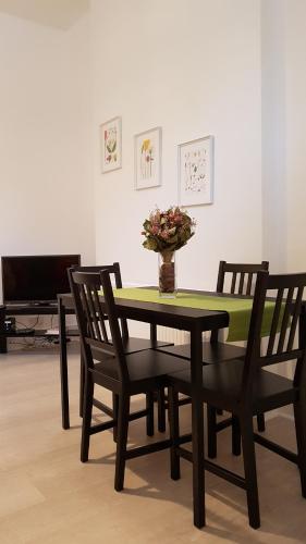 Fantastic 2 bedroom flat close to King's Cross, Londýn (fotografie 6)