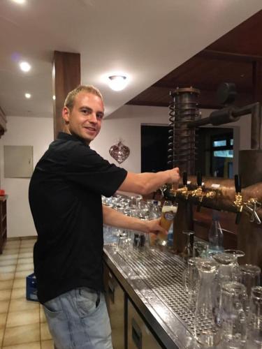 Brauhaus am See - image 3