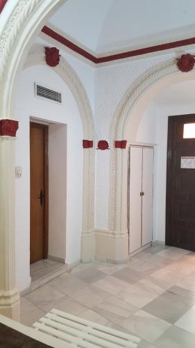 Hotel Mezquita - image 2