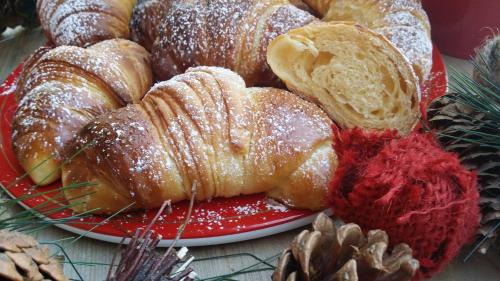 Il Gladiatore - image 7