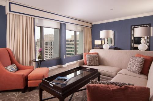 편의 시설/서비스