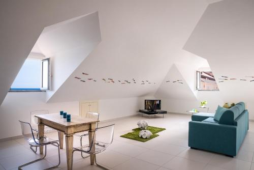 Fruit Flats by Amalfivacation - image 10