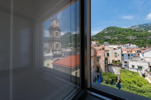 Fruit Flats by Amalfivacation - image 4