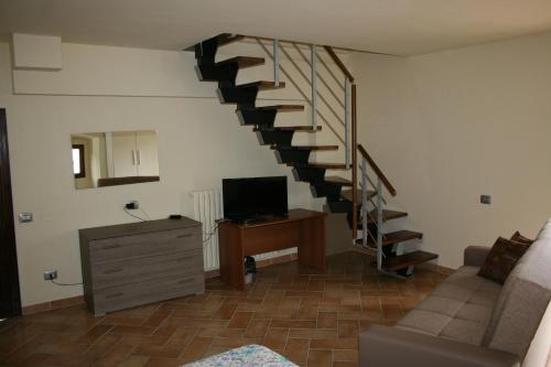 Valle del Belvedere - image 12