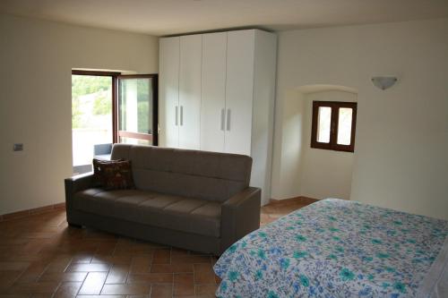 Valle del Belvedere - image 3