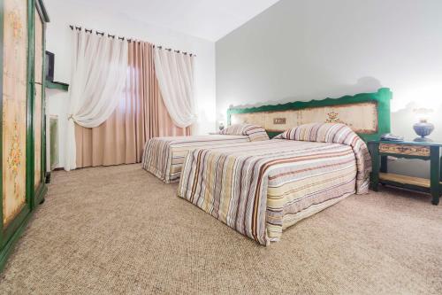 Hotel Tannenhof photo 4