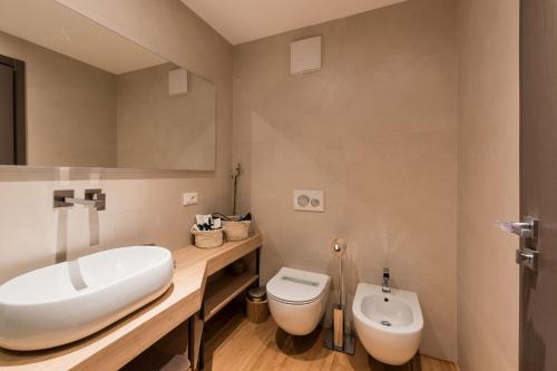 B&B Casin dei Nobili - image 8