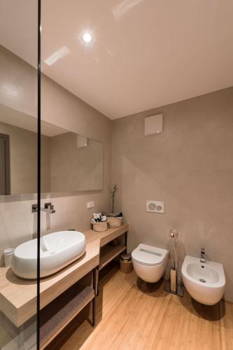 B&B Casin dei Nobili - image 10