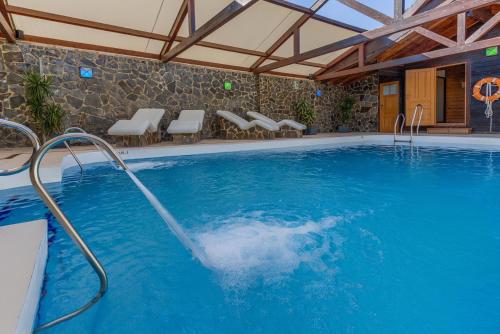 El Caseron de Conil & Spa - image 6