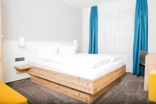 Hotel Rad - image 5