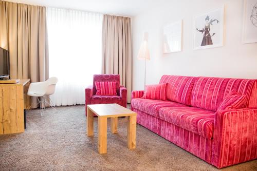 Hotel Rad - image 7