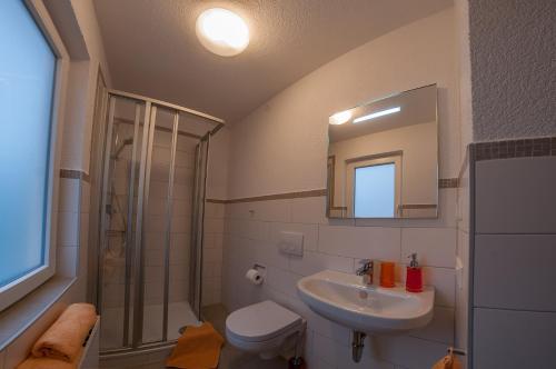 Haus Vis a vis - image 3