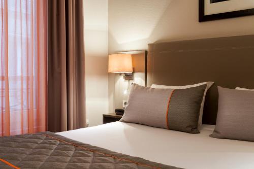 Timhotel Opera Madeleine - image 9