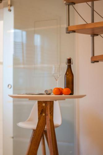 Haus Vis a vis - image 4