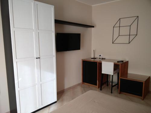 B&B Via Roma 15 - image 3