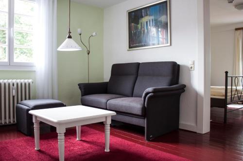 Hotel Flosdorff - Appartements - image 2